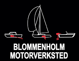 www.blmotor.no